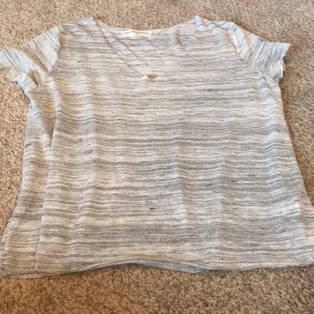 Urban Outfitters Tee